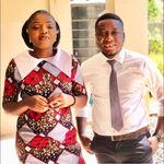 Ernest Antwi Asare - @ernestasare - Instagram