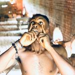 Ernest Asare - @ernestasare39 - Instagram
