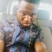 Ernest Asare - Facebook