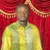 Ernest Asare - Facebook