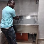 Ernest Asare - @ernest.asare.921025 - Instagram
