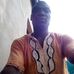 Ernest Asare - Facebook