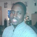 Ernest Asare - @ernest.asare.35574 - Instagram