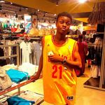 Ernest Asare - @ernest.asare.927 - Instagram