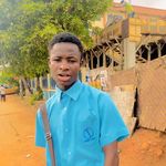 Ernest Asare - @ernest.asare.5667 - Instagram