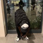 Ernest Asare - @asare_oxygen_ - Instagram