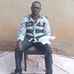 Ernest Asare - Facebook