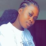 Ernest Asare - @ernest.asare.334839 - Instagram