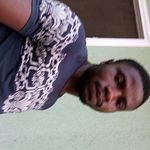 Ernest Asare - @ernest.asare.3998263 - Instagram