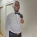 Ernest Asare - Facebook