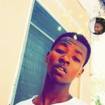 Ernest Asare - @ernest.asare.142687 - Instagram