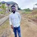 Ernest Asare - Facebook