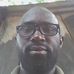 Ernest Asare - Facebook