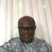 Ernest Asare - Facebook