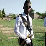 Ernest Asare - @ernest.asare.75457 - Instagram