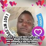 Ernest Asare - @ernestasare94 - Instagram