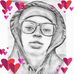 Ernest Asare - Facebook