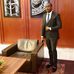 Ernest Asare - Facebook