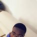 Ernest Asare - Facebook