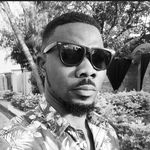 Ernest Asare - @ernestasare4 - Instagram