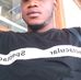 Ernest Asare - Facebook