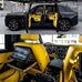 Ernest Asare - Facebook