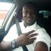 Ernest Asare - Facebook