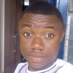 Ernest Asare - @ernest.asare.9461 - Instagram