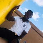 Ernest Asare Gyimah - @xhibit_music - Instagram