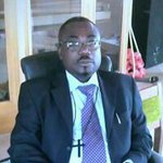 Ernest Asare Kumi - @ernestkumi - Instagram