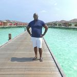 Ernest Asare Okoampah - @ernestasareokoampah - Instagram