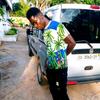 ❤️❤️C.4❤️❤️ - @ernestasare18 - TikTok