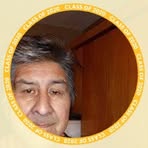 Ernest Auger - Facebook