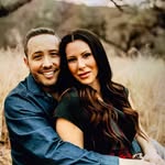Ernest Auger - @eeaiv - Instagram
