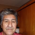 Ernest Auger - Facebook