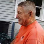 Ernest Auger - Facebook