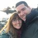 Ernest Auger Balasch - Facebook