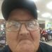 Ernest Yauger - Facebook