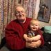 Ernest Yauger - Facebook