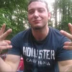 August Ernest - @augusternest11 - Instagram