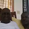 augusternest763 - @augusternest763 - TikTok