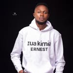 Ernest -august Mbenga - @ernestaugustmbenga - Instagram
