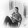 ERNEST AUGUST - @ernest.august - TikTok