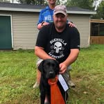 Ernest August Heifort - @ernestheifort - Instagram
