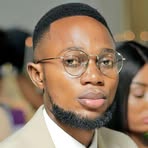 Ernest August Mbenga - Facebook