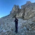 Ernest-August Tischenko - @ernest_tischenko.mov - Instagram