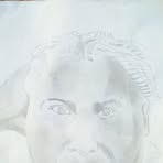 Ernest Auguste - Facebook
