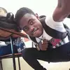 Ernest Auguste - @ernestauguste4 - TikTok