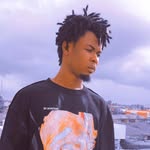 Ernest Augustine - @ernestaugustine15 - Instagram