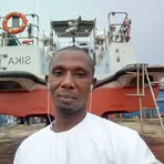 Ernest Augustine - Facebook